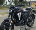 Ліфан Інша, об'ємом двигуна 0.2 л та пробігом 0 тис. км за 1550 $, фото 1 на Automoto.ua