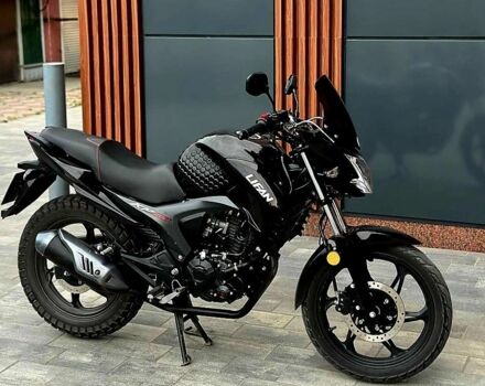 Лифан Другая, объемом двигателя 0.2 л и пробегом 0 тыс. км за 1550 $, фото 1 на Automoto.ua