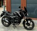 Лифан Другая, объемом двигателя 0.2 л и пробегом 0 тыс. км за 1550 $, фото 1 на Automoto.ua