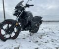 Лифан Другая, объемом двигателя 0.2 л и пробегом 0 тыс. км за 1550 $, фото 2 на Automoto.ua