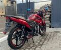 Лифан Другая, объемом двигателя 0.15 л и пробегом 0 тыс. км за 922 $, фото 3 на Automoto.ua
