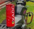 Ліфан Інша, об'ємом двигуна 0.18 л та пробігом 0 тис. км за 1250 $, фото 1 на Automoto.ua