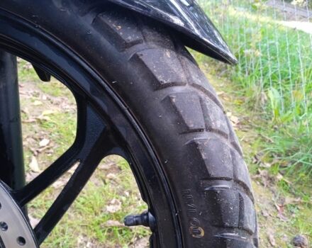 Лифан Другая, объемом двигателя 0.2 л и пробегом 0 тыс. км за 1100 $, фото 3 на Automoto.ua