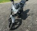 Ліфан Інша, об'ємом двигуна 0.15 л та пробігом 0 тис. км за 1017 $, фото 1 на Automoto.ua
