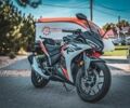 Ліфан Інша, об'ємом двигуна 0.2 л та пробігом 0 тис. км за 2300 $, фото 1 на Automoto.ua
