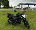 Ліфан Інша, об'ємом двигуна 0.2 л та пробігом 0 тис. км за 533 $, фото 1 на Automoto.ua