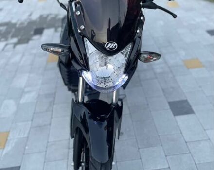 Лифан Другая 2024 в Львове на Automoto.ua Лифан Другая, объемом двигателя 0 л и пробегом 0 тыс. км за 1621 $, фото 5 на Automoto.ua