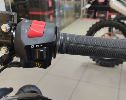 Лифан Другая 2024 в Львове на Automoto.ua Лифан Другая, объемом двигателя 0.2 л и пробегом 0 тыс. км за 1390 $, фото 8 на Automoto.ua