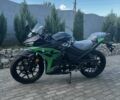 Лифан Другая, объемом двигателя 0.2 л и пробегом 0 тыс. км за 2350 $, фото 10 на Automoto.ua