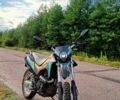Лифан Другая, объемом двигателя 0.25 л и пробегом 0 тыс. км за 1670 $, фото 1 на Automoto.ua