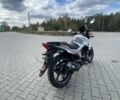 Лифан Другая 2024 в Сарнах на Automoto.ua Лифан Другая, объемом двигателя 0.2 л и пробегом 0 тыс. км за 1550 $, фото 3 на Automoto.ua