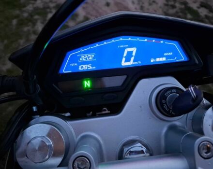 Ліфан Інша, об'ємом двигуна 0 л та пробігом 0 тис. км за 42 $, фото 3 на Automoto.ua