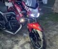 Ліфан Інша, об'ємом двигуна 0.2 л та пробігом 0 тис. км за 1530 $, фото 1 на Automoto.ua