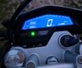 Ліфан Інша, об'ємом двигуна 0 л та пробігом 0 тис. км за 42 $, фото 3 на Automoto.ua