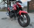 Лифан Другая 2024 в Ровно на Automoto.ua Лифан Другая, объемом двигателя 0.2 л и пробегом 0 тыс. км за 1150 $, фото 2 на Automoto.ua