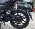 Лифан Другая, объемом двигателя 0.2 л и пробегом 0 тыс. км за 1548 $, фото 5 на Automoto.ua