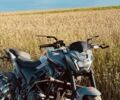 Лифан Другая, объемом двигателя 0.2 л и пробегом 0 тыс. км за 1500 $, фото 2 на Automoto.ua