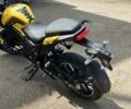 Ліфан Інша, об'ємом двигуна 0.2 л та пробігом 0 тис. км за 1816 $, фото 9 на Automoto.ua