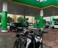 Ліфан Інша, об'ємом двигуна 0.2 л та пробігом 0 тис. км за 1526 $, фото 1 на Automoto.ua