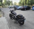 Лифан Другая 2024 в Одессе на Automoto.ua Лифан Другая, объемом двигателя 0 л и пробегом 0 тыс. км за 2100 $, фото 4 на Automoto.ua