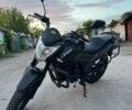 Ліфан Інша, об'ємом двигуна 0.2 л та пробігом 0 тис. км за 568 $, фото 1 на Automoto.ua