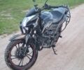 Лифан Другая, объемом двигателя 0.18 л и пробегом 0 тыс. км за 49000 $, фото 4 на Automoto.ua