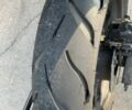 Ліфан Інша, об'ємом двигуна 0.2 л та пробігом 0 тис. км за 1500 $, фото 6 на Automoto.ua