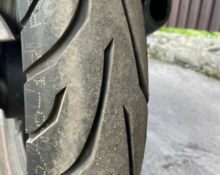 Лифан Другая, объемом двигателя 0.2 л и пробегом 0 тыс. км за 1377 $, фото 6 на Automoto.ua