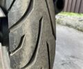Лифан Другая, объемом двигателя 0.2 л и пробегом 0 тыс. км за 1377 $, фото 6 на Automoto.ua