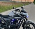 Ліфан Інша, об'ємом двигуна 0.18 л та пробігом 0 тис. км за 1017 $, фото 4 на Automoto.ua