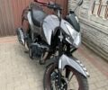 Ліфан Інша, об'ємом двигуна 0.18 л та пробігом 0 тис. км за 1100 $, фото 1 на Automoto.ua