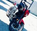 Лифан Другая, объемом двигателя 0.2 л и пробегом 0 тыс. км за 1500 $, фото 1 на Automoto.ua