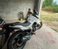 Ліфан Інша, об'ємом двигуна 0.2 л та пробігом 0 тис. км за 1633 $, фото 4 на Automoto.ua
