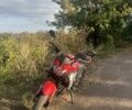 Лифан Другая, объемом двигателя 0.22 л и пробегом 0 тыс. км за 1627 $, фото 1 на Automoto.ua