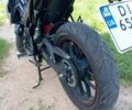 Ліфан Інша, об'ємом двигуна 0.2 л та пробігом 0 тис. км за 1550 $, фото 4 на Automoto.ua