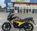 Лифан Другая, объемом двигателя 0.2 л и пробегом 0 тыс. км за 1530 $, фото 1 на Automoto.ua