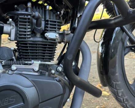 Лифан Другая, объемом двигателя 0.18 л и пробегом 0 тыс. км за 1191 $, фото 4 на Automoto.ua