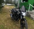 Лифан Другая, объемом двигателя 0.2 л и пробегом 0 тыс. км за 1500 $, фото 5 на Automoto.ua