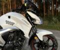Лифан Другая, объемом двигателя 0.2 л и пробегом 0 тыс. км за 1500 $, фото 2 на Automoto.ua