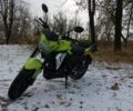 Ліфан Інша, об'ємом двигуна 0.2 л та пробігом 0 тис. км за 1788 $, фото 1 на Automoto.ua