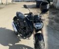 Лифан Другая, объемом двигателя 0.2 л и пробегом 0 тыс. км за 1550 $, фото 1 на Automoto.ua