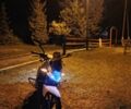 Ліфан Інша, об'ємом двигуна 0.2 л та пробігом 0 тис. км за 1400 $, фото 1 на Automoto.ua