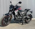 Лифан Другая, объемом двигателя 0.2 л и пробегом 0 тыс. км за 1885 $, фото 8 на Automoto.ua