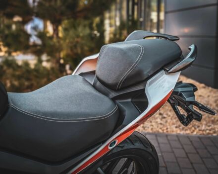 Ліфан Інша, об'ємом двигуна 0.2 л та пробігом 0 тис. км за 2300 $, фото 15 на Automoto.ua