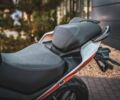 Ліфан Інша, об'ємом двигуна 0.2 л та пробігом 0 тис. км за 2300 $, фото 15 на Automoto.ua