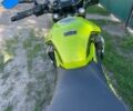 Ліфан Інша, об'ємом двигуна 0.2 л та пробігом 0 тис. км за 1650 $, фото 2 на Automoto.ua