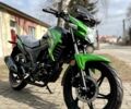 Лифан Другая, объемом двигателя 0.2 л и пробегом 0 тыс. км за 1700 $, фото 1 на Automoto.ua
