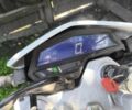 Лифан Другая, объемом двигателя 0.25 л и пробегом 0 тыс. км за 1332 $, фото 4 на Automoto.ua