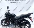 Лифан Другая, объемом двигателя 0.15 л и пробегом 0 тыс. км за 1295 $, фото 3 на Automoto.ua