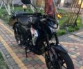 Лифан Другая, объемом двигателя 0.2 л и пробегом 0 тыс. км за 1650 $, фото 7 на Automoto.ua